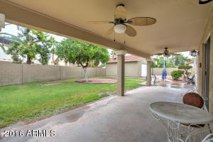 260 E Huber St, Mesa, AZ 85201 photo 44