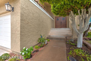 260 E Huber St, Mesa, AZ 85201 photo 4