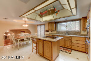 260 E Huber St, Mesa, AZ 85201 photo 13
