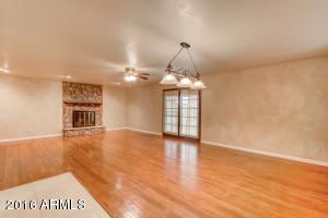 260 E Huber St, Mesa, AZ 85201 photo 21