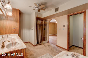 260 E Huber St, Mesa, AZ 85201 photo 40