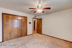 260 E Huber St, Mesa, AZ 85201 photo 33