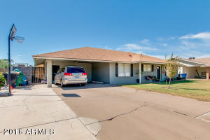 1330 S Oracle --, Mesa, AZ 85204 photo 3