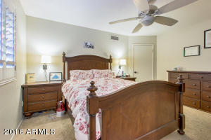 1330 S Oracle --, Mesa, AZ 85204 photo 16