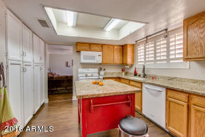 1330 S Oracle --, Mesa, AZ 85204 photo 12