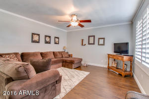 1330 S Oracle --, Mesa, AZ 85204 photo 5