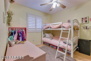 1330 S Oracle --, Mesa, AZ 85204 photo 19