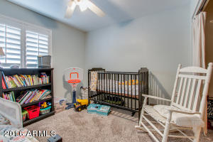 1330 S Oracle --, Mesa, AZ 85204 photo 20