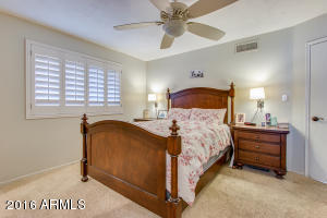 1330 S Oracle --, Mesa, AZ 85204 photo 15