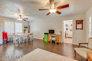1330 S Oracle --, Mesa, AZ 85204 photo 9