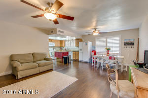 1330 S Oracle --, Mesa, AZ 85204 photo 8