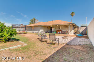 1330 S Oracle --, Mesa, AZ 85204 photo 24