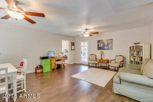1330 S Oracle --, Mesa, AZ 85204 photo 10