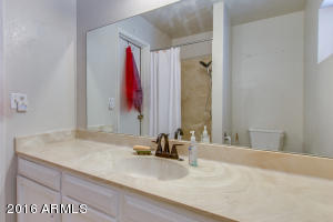 1330 S Oracle --, Mesa, AZ 85204 photo 18