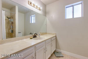 1330 S Oracle --, Mesa, AZ 85204 photo 17