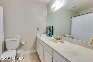 1330 S Oracle --, Mesa, AZ 85204 photo 21