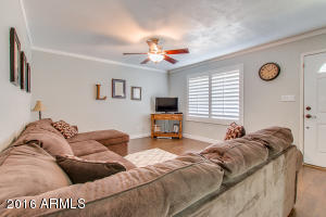 1330 S Oracle --, Mesa, AZ 85204 photo 7