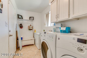 1330 S Oracle --, Mesa, AZ 85204 photo 22