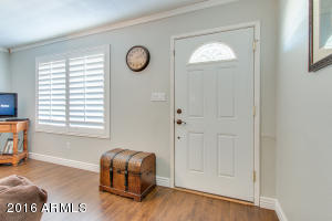 1330 S Oracle --, Mesa, AZ 85204 photo 4
