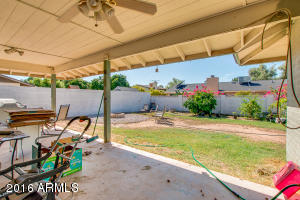 1330 S Oracle --, Mesa, AZ 85204 photo 23