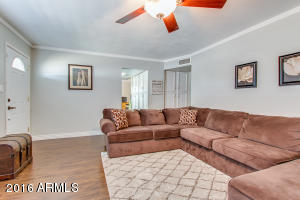 1330 S Oracle --, Mesa, AZ 85204 photo 6