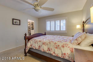 1330 S Oracle --, Mesa, AZ 85204 photo 14