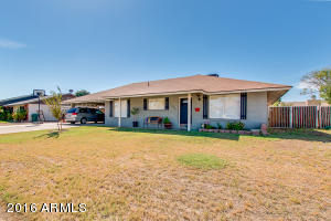 1330 S Oracle --, Mesa, AZ 85204 photo 2