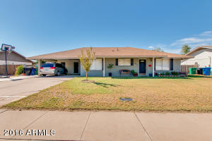 1330 S Oracle --, Mesa, AZ 85204 photo 1