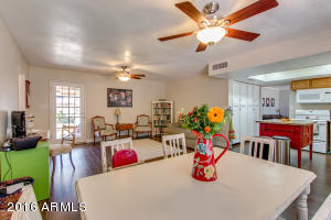 1330 S Oracle --, Mesa, AZ 85204 photo 11