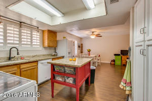 1330 S Oracle --, Mesa, AZ 85204 photo 13