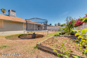 1330 S Oracle --, Mesa, AZ 85204 photo 25