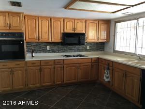 2178 E Palmcroft Dr, Tempe, AZ 85282 photo 3