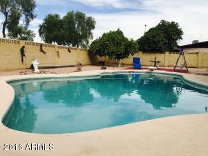 2178 E Palmcroft Dr, Tempe, AZ 85282 photo 7