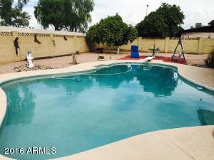 2178 E Palmcroft Dr, Tempe, AZ 85282 photo 2