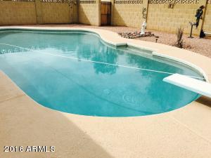 2178 E Palmcroft Dr, Tempe, AZ 85282 photo 11