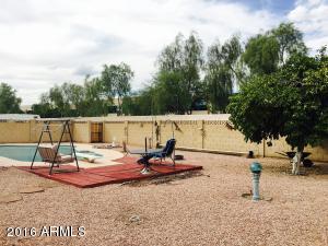 2178 E Palmcroft Dr, Tempe, AZ 85282 photo 8