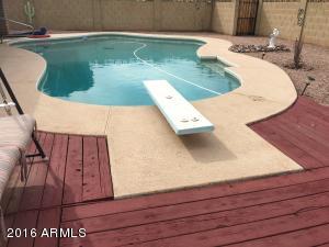 2178 E Palmcroft Dr, Tempe, AZ 85282 photo 6