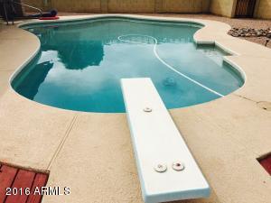 2178 E Palmcroft Dr, Tempe, AZ 85282 photo 10
