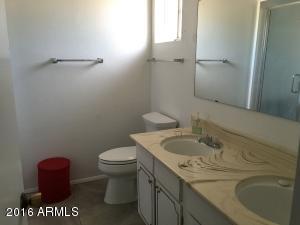 2178 E Palmcroft Dr, Tempe, AZ 85282 photo 5