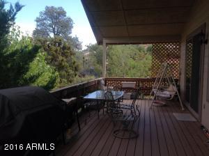 408 E Phoenix St, Payson, AZ 85541 photo 24