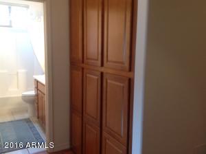 408 E Phoenix St, Payson, AZ 85541 photo 15