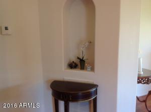 408 E Phoenix St, Payson, AZ 85541 photo 8