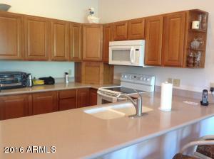 408 E Phoenix St, Payson, AZ 85541 photo 5