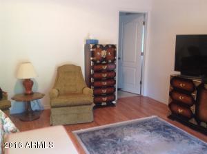 408 E Phoenix St, Payson, AZ 85541 photo 9