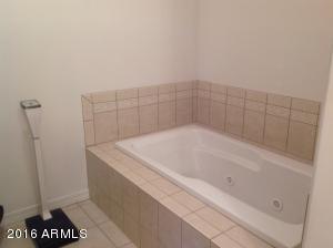 408 E Phoenix St, Payson, AZ 85541 photo 12