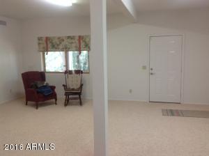 408 E Phoenix St, Payson, AZ 85541 photo 19