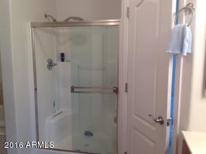 408 E Phoenix St, Payson, AZ 85541 photo 11
