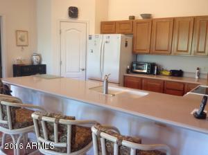 408 E Phoenix St, Payson, AZ 85541 photo 6