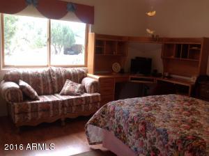 408 E Phoenix St, Payson, AZ 85541 photo 17