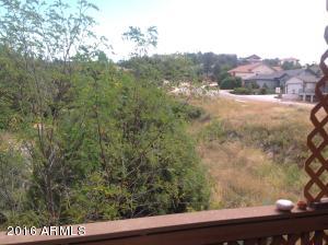 408 E Phoenix St, Payson, AZ 85541 photo 26